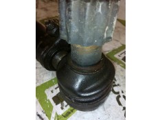 Recambio de barra direccion para scania serie p/g/r (c-clase) fsa r500 (4x2) largura mediana cr 16 referencia OEM IAM 1847311   2