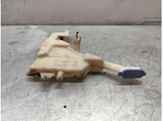 Recambio de deposito limpia para mini cooper s referencia OEM IAM   