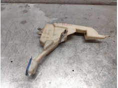 Recambio de deposito limpia para mini cooper s referencia OEM IAM    2