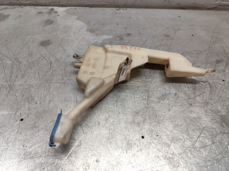 Recambio de deposito limpia para mini cooper s referencia OEM IAM   