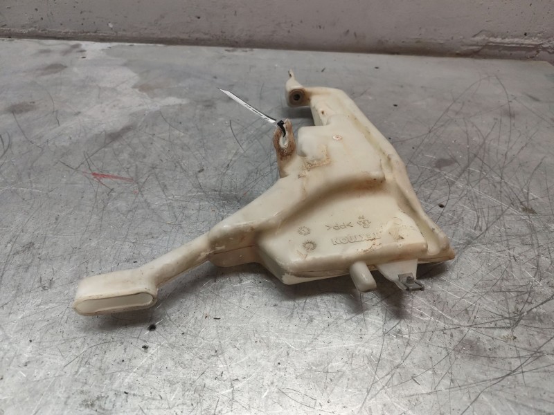 Recambio de deposito limpia para mini cooper s referencia OEM IAM   