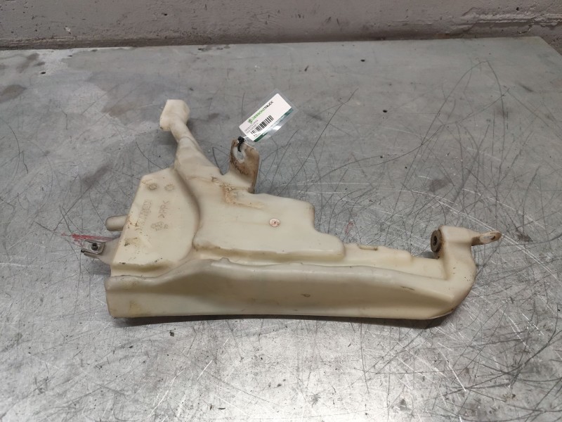 Recambio de deposito limpia para mini cooper s referencia OEM IAM   