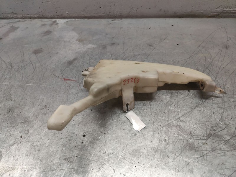 Recambio de deposito limpia para mini cooper s referencia OEM IAM   