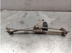 Recambio de motor limpia delantero para mini cooper s referencia OEM IAM   