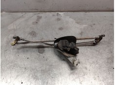 Recambio de motor limpia delantero para mini cooper s referencia OEM IAM    2