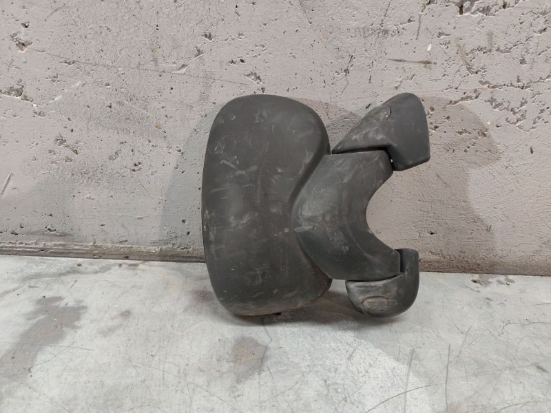 Recambio de retrovisor derecho para renault trafic combi (ab 4.01) referencia OEM IAM   