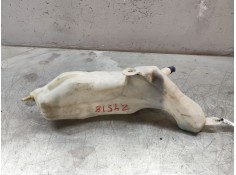 Recambio de deposito limpia para fiat doblo cargo (223) 1.9 jtd cat referencia OEM IAM   