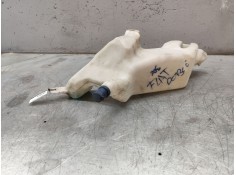 Recambio de deposito limpia para fiat doblo cargo (223) 1.9 jtd cat referencia OEM IAM    2