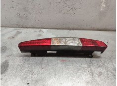 Recambio de piloto trasero derecho para fiat doblo cargo (223) 1.9 jtd cat referencia OEM IAM    2