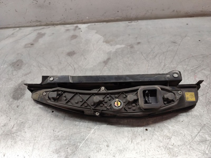 Recambio de piloto trasero derecho para fiat doblo cargo (223) 1.9 jtd cat referencia OEM IAM   