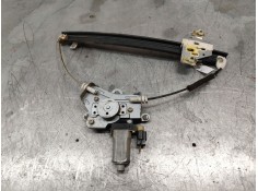 Recambio de elevalunas delantero derecho para kia picanto i (sa) 1.1 referencia OEM IAM  2 PINS  2