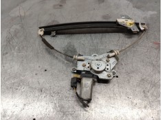 Recambio de elevalunas delantero izquierdo para kia picanto i (sa) 1.1 referencia OEM IAM  2 PINS 