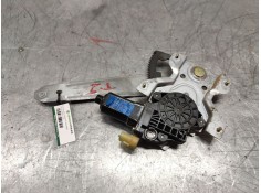 Recambio de elevalunas trasero izquierdo para kia picanto i (sa) 1.1 referencia OEM IAM F00S1A2417  