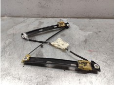 Recambio de elevalunas delantero izquierdo para seat ibiza iv (6j5, 6p1) 2.0 referencia OEM IAM 6F0837461   2