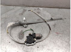 Recambio de elevalunas delantero derecho para iveco daily iv caja/chasis 35c15 referencia OEM IAM   