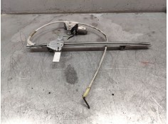 Recambio de elevalunas delantero derecho para iveco daily iv caja/chasis 35c15 referencia OEM IAM    2