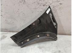 Recambio de aleta delantera derecha para mini cooper s referencia OEM IAM   