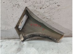 Recambio de aleta delantera derecha para mini cooper s referencia OEM IAM    2