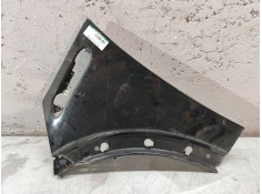 Recambio de aleta delantera izquierda para mini cooper s referencia OEM IAM   