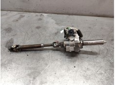 Recambio de columna direccion para kia cee´d sporty wagon drive referencia OEM IAM 56300A2000  
