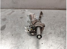 Recambio de columna direccion para kia cee´d sporty wagon drive referencia OEM IAM 56300A2000   2