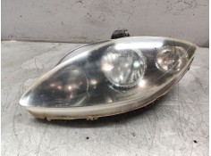 Recambio de faro izquierdo para seat altea xl (5p5, 5p8) 1.9 tdi referencia OEM IAM   