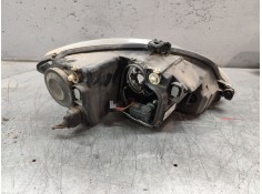 Recambio de faro izquierdo para seat altea xl (5p5, 5p8) 1.9 tdi referencia OEM IAM    2