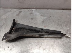Recambio de torpedo para opel astra h ber. cosmo referencia OEM IAM   