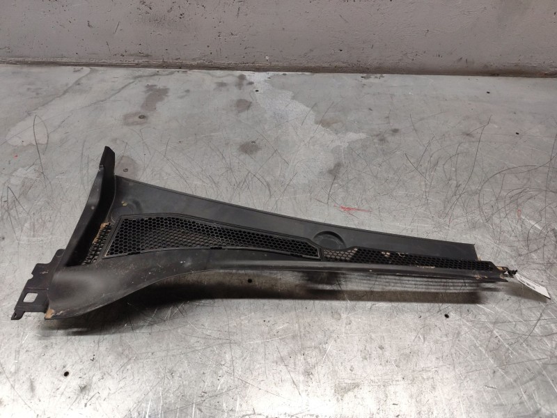 Recambio de torpedo para opel astra h ber. cosmo referencia OEM IAM   