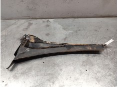 Recambio de torpedo para opel astra h ber. cosmo referencia OEM IAM    2