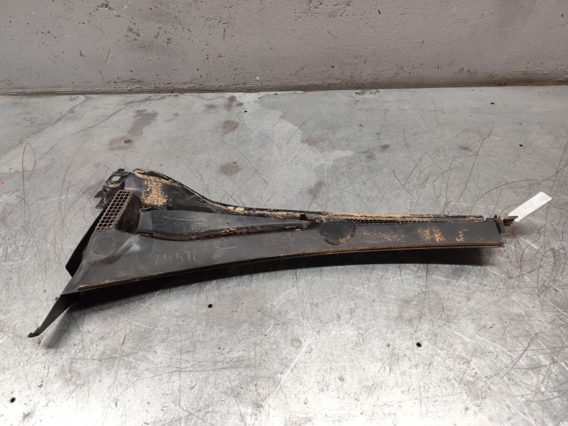 Recambio de torpedo para opel astra h ber. cosmo referencia OEM IAM   