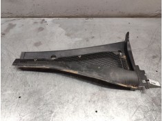 Recambio de torpedo para opel astra h ber. cosmo referencia OEM IAM   
