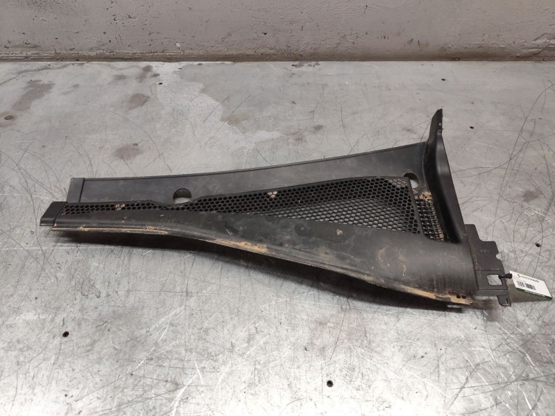 Recambio de torpedo para opel astra h ber. cosmo referencia OEM IAM   