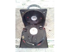 Recambio de tacografo para iveco daily caja abierta / volquete referencia OEM IAM 13182409 2512564 99456679 2