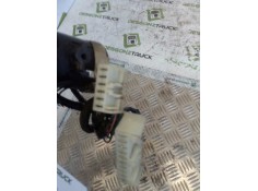 Recambio de mando limpia para iveco daily caja abierta / volquete referencia OEM IAM  MANDO INTERMITENTES  2