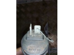 Recambio de bomba limpia para iveco daily caja abierta / volquete referencia OEM IAM    2