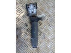 Recambio de mando velocidad de crucero para iveco stralis (as) fsa t / fp lt 4x2 gran espacio referencia OEM IAM 41221035 HLS203