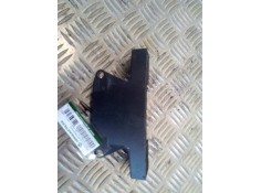 Recambio de modulo electronico para iveco stralis (as) fsa t / fp lt 4x2 gran espacio referencia OEM IAM 41221141  CENTRALITA LU