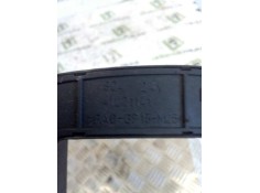 Recambio de modulo electronico para iveco stralis (as) fsa t / fp lt 4x2 gran espacio referencia OEM IAM 41221141  CENTRALITA LU 2