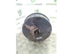 Recambio de servofreno para iveco daily caja abierta / volquete referencia OEM IAM 994839200 14272540  2