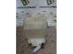 Recambio de deposito limpia para iveco daily caja abierta / volquete referencia OEM IAM    2