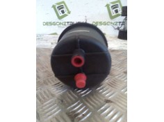 Recambio de deposito de direccion para iveco daily caja abierta / volquete referencia OEM IAM    2