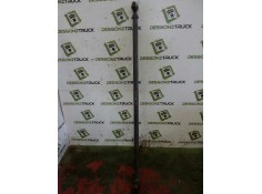 Recambio de barra direccion para renault midlum fg xxx.12    e5 cabina doble referencia OEM IAM   BARRA TRANSVERSAL