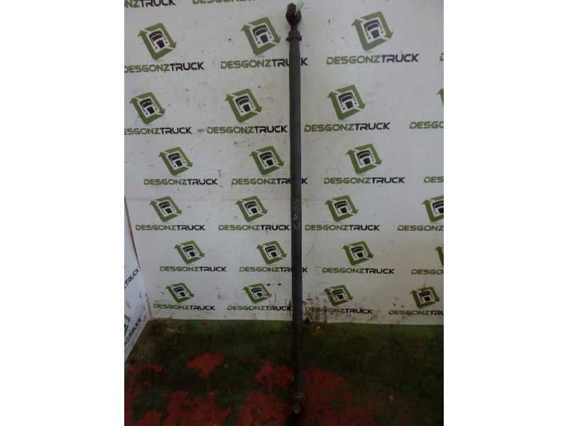 Recambio de barra direccion para renault midlum fg xxx.12    e5 cabina doble referencia OEM IAM   BARRA TRANSVERSAL