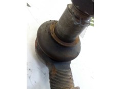 Recambio de barra direccion para renault midlum fg xxx.12    e5 cabina doble referencia OEM IAM   BARRA TRANSVERSAL 2