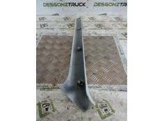 Recambio de moldura luna delantera para iveco daily caja abierta / volquete referencia OEM IAM IZQUIERDA   2