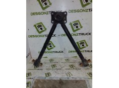 Recambio de uve eje trasero para volvo fh 12 asta 2001 e2 / e3 fsa  4x2 e2/e3 largo globetrotter (lhh2, l2h2) referencia OEM IAM