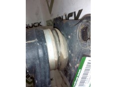 Recambio de uve eje trasero para volvo fh 12 asta 2001 e2 / e3 fsa  4x2 e2/e3 largo globetrotter (lhh2, l2h2) referencia OEM IAM 2