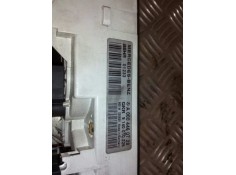 Recambio de mando calefaccion / aire acondicionado para mercedes atego 6 cyl. 4x2 2005  1223 4x2 om 906 la nr l (largo) referenc 2