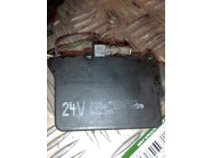 Recambio de motor cierre centralizado delantero izquierdo para mercedes atego 6 cyl. 4x2 2005  1223 4x2 om 906 la nr l (largo) r 2